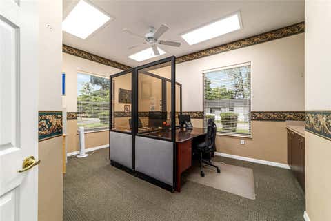Tiny photo for 434 SW 14th Street, Ocala, FL 34471 (MLS # OM724619)