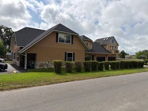 Tiny photo for 434 SW 14th Street, Ocala, FL 34471 (MLS # OM724619)