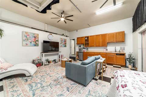 Tiny photo for 434 SW 14th Street, Ocala, FL 34471 (MLS # OM724619)