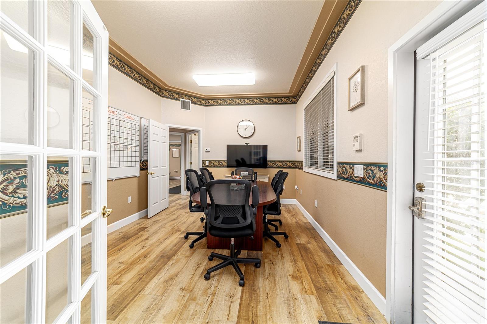 MEADOWVIEW ADD 03 - Commercial Sale