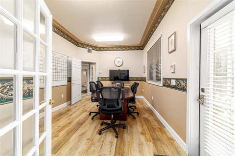Tiny photo for 434 SW 14th Street, Ocala, FL 34471 (MLS # OM724619)