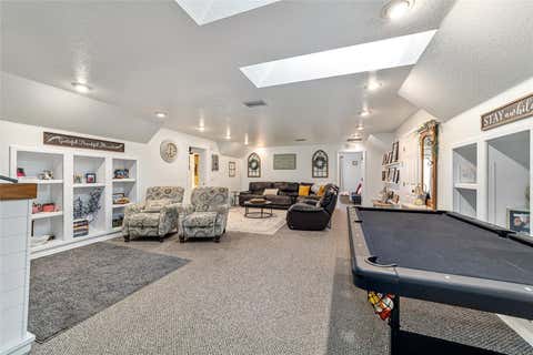 Tiny photo for 434 SW 14th Street, Ocala, FL 34471 (MLS # OM724619)
