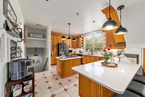 Tiny photo for 434 SW 14th Street, Ocala, FL 34471 (MLS # OM724619)
