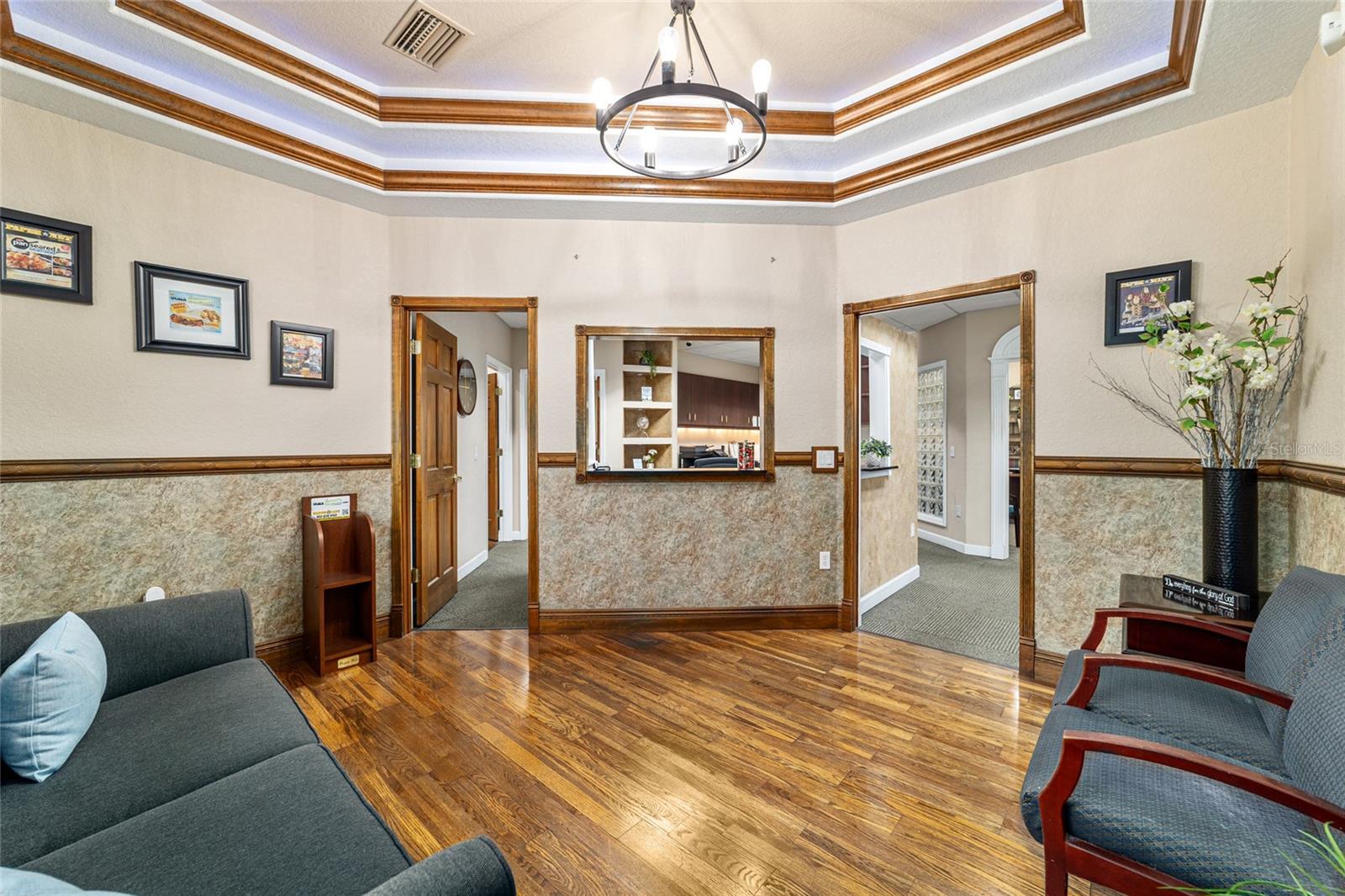 MEADOWVIEW ADD 03 - Commercial Sale