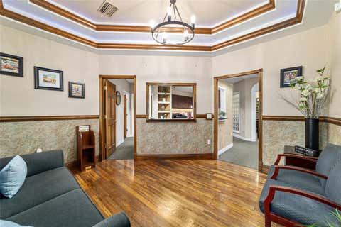 Tiny photo for 434 SW 14th Street, Ocala, FL 34471 (MLS # OM724619)