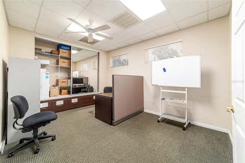 Tiny photo for 434 SW 14th Street, Ocala, FL 34471 (MLS # OM724619)
