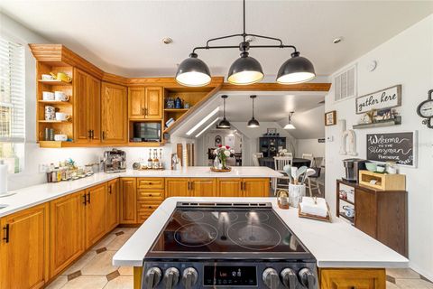 Tiny photo for 434 SW 14th Street, Ocala, FL 34471 (MLS # OM724619)