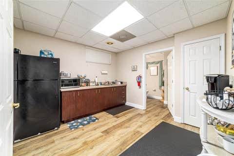 Tiny photo for 434 SW 14th Street, Ocala, FL 34471 (MLS # OM724619)
