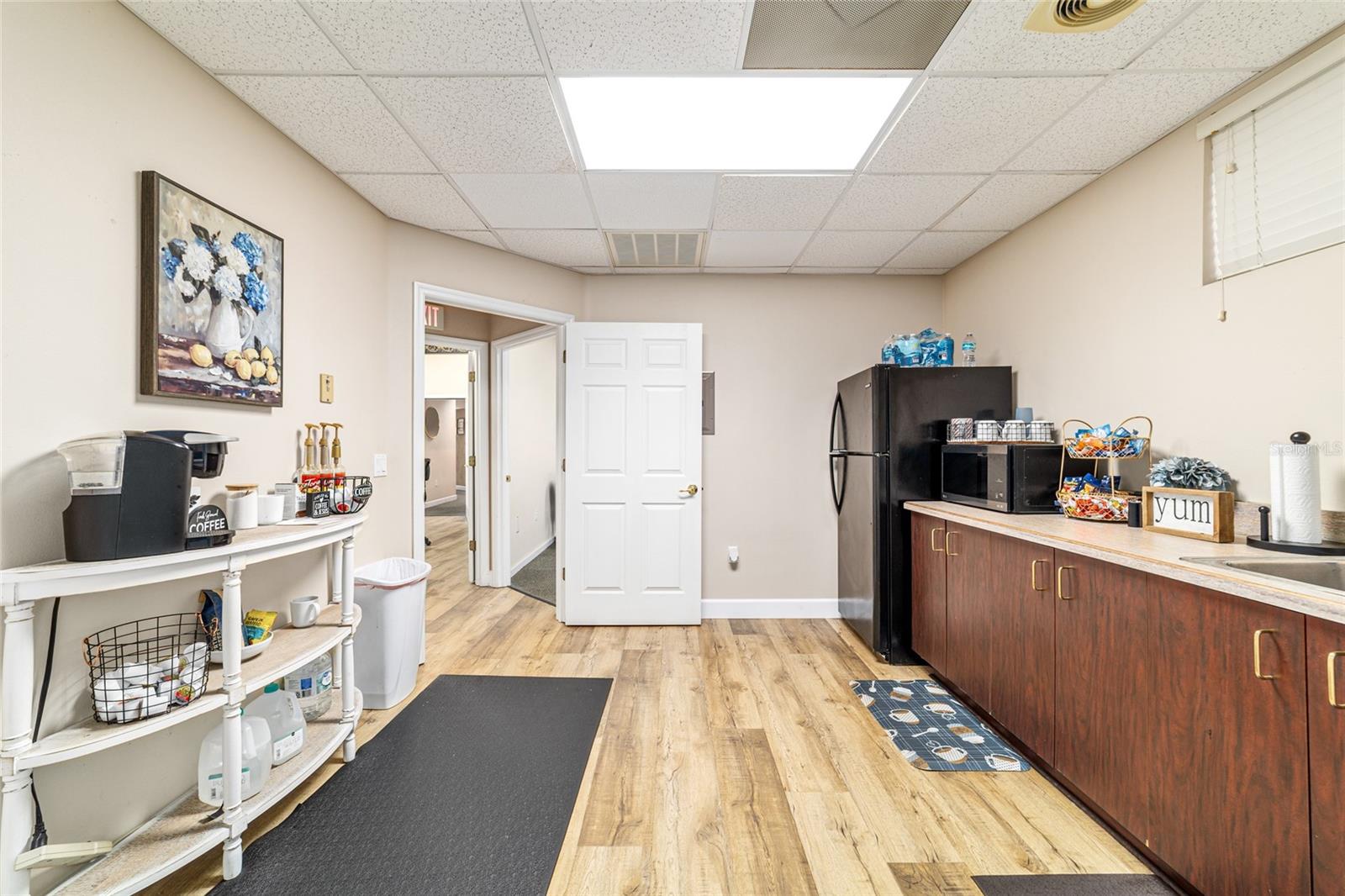 MEADOWVIEW ADD 03 - Commercial Sale