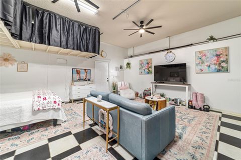 Tiny photo for 434 SW 14th Street, Ocala, FL 34471 (MLS # OM724619)