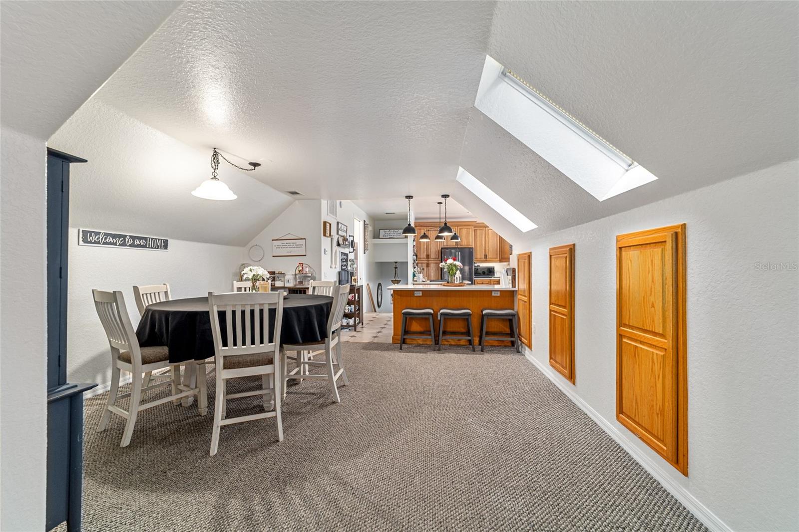 MEADOWVIEW ADD 03 - Commercial Sale