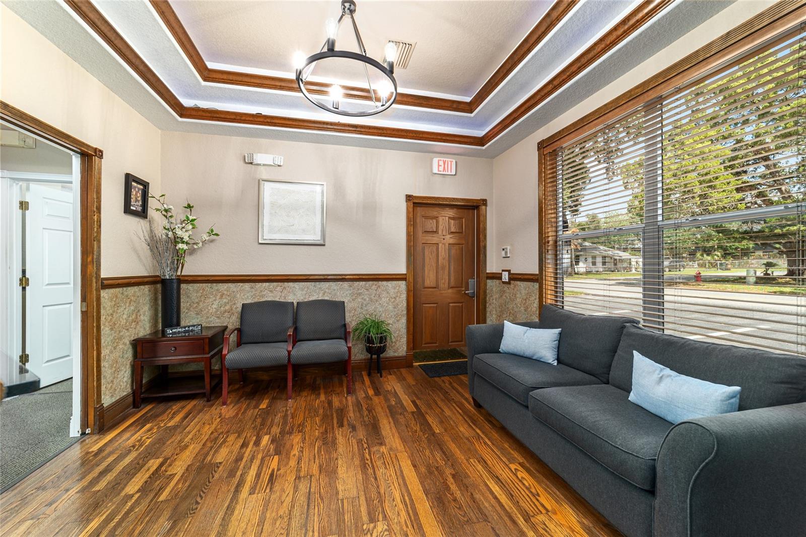 MEADOWVIEW ADD 03 - Commercial Sale