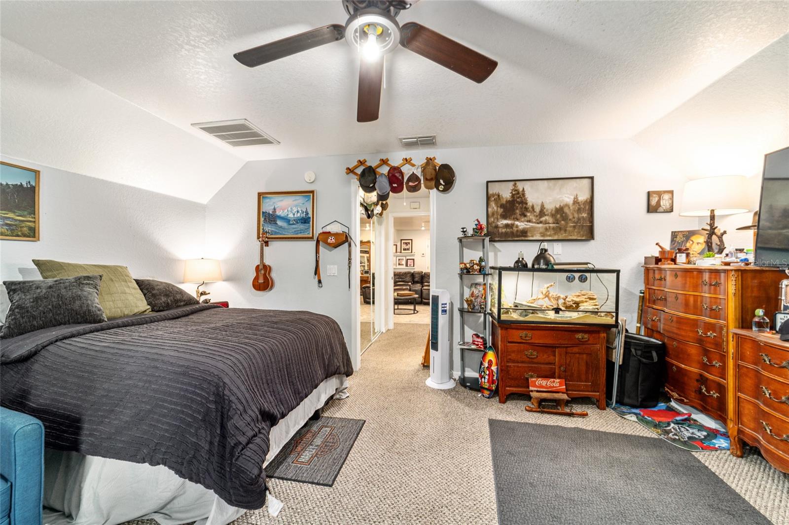 MEADOWVIEW ADD 03 - Commercial Sale