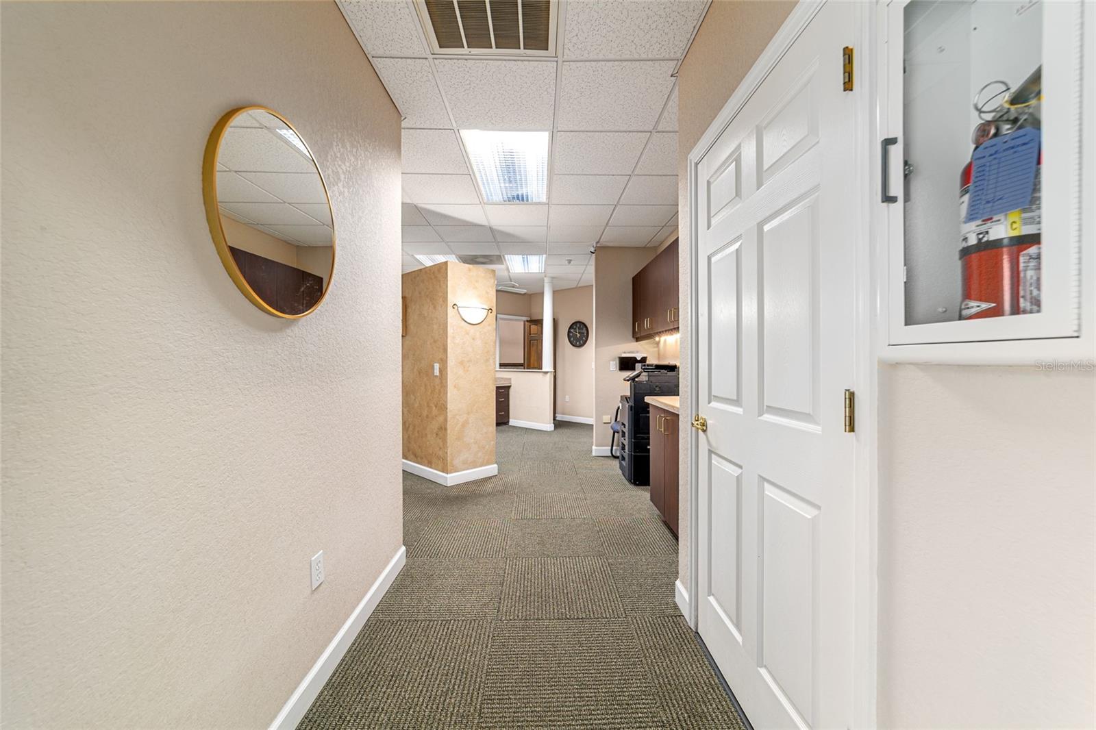 MEADOWVIEW ADD 03 - Commercial Sale