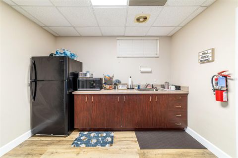 Tiny photo for 434 SW 14th Street, Ocala, FL 34471 (MLS # OM724619)