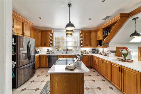 Tiny photo for 434 SW 14th Street, Ocala, FL 34471 (MLS # OM724619)