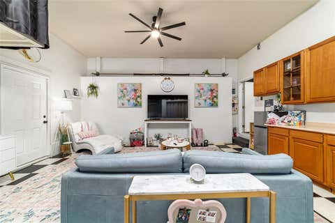 Tiny photo for 434 SW 14th Street, Ocala, FL 34471 (MLS # OM724619)