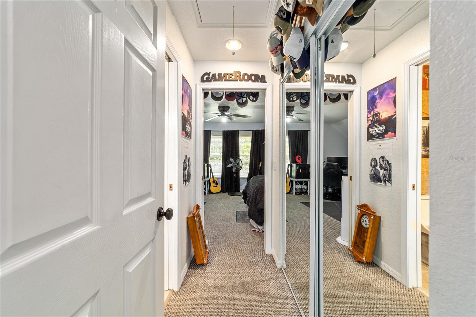 MEADOWVIEW ADD 03 - Commercial Sale