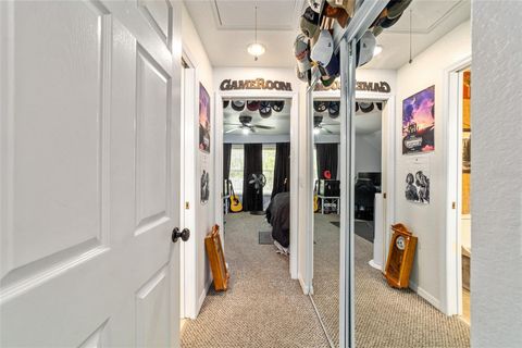 Tiny photo for 434 SW 14th Street, Ocala, FL 34471 (MLS # OM724619)