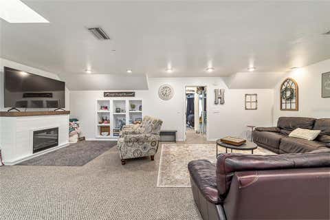 Tiny photo for 434 SW 14th Street, Ocala, FL 34471 (MLS # OM724619)