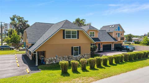 Tiny photo for 434 SW 14th Street, Ocala, FL 34471 (MLS # OM724619)