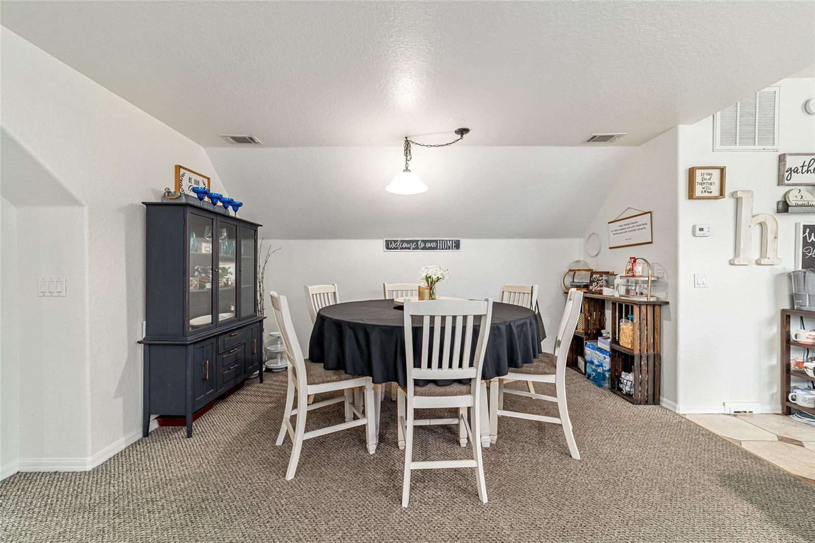 MEADOWVIEW ADD 03 - Commercial Sale