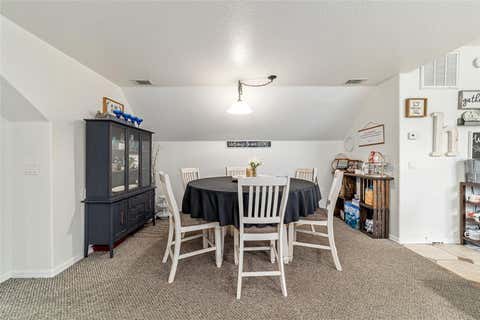 Tiny photo for 434 SW 14th Street, Ocala, FL 34471 (MLS # OM724619)