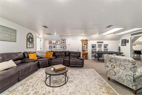 Tiny photo for 434 SW 14th Street, Ocala, FL 34471 (MLS # OM724619)