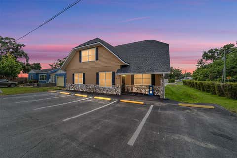 Tiny photo for 434 SW 14th Street, Ocala, FL 34471 (MLS # OM724619)