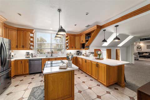 Tiny photo for 434 SW 14th Street, Ocala, FL 34471 (MLS # OM724619)
