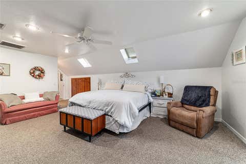 Tiny photo for 434 SW 14th Street, Ocala, FL 34471 (MLS # OM724619)