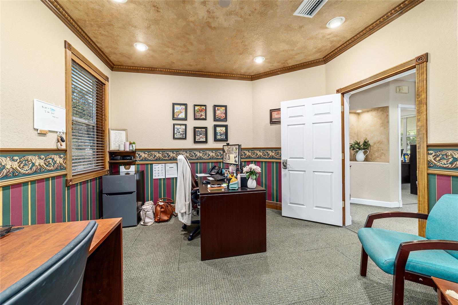 MEADOWVIEW ADD 03 - Commercial Sale