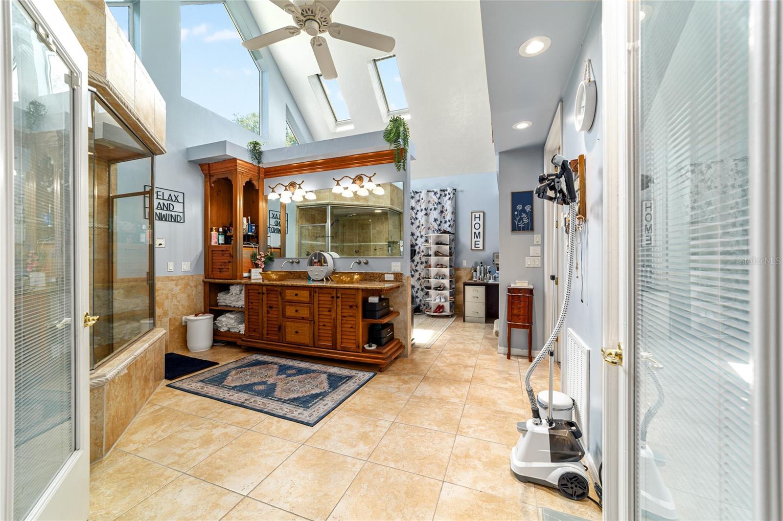 MEADOWVIEW ADD 03 - Commercial Sale