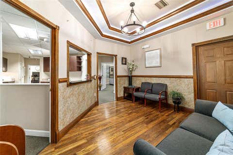 Tiny photo for 434 SW 14th Street, Ocala, FL 34471 (MLS # OM724619)