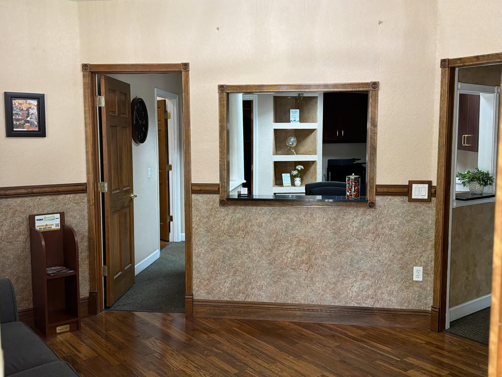 434 SW 14TH STREET