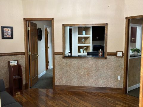 Tiny photo for 434 SW 14th Street, Ocala, FL 34471 (MLS # OM724619)