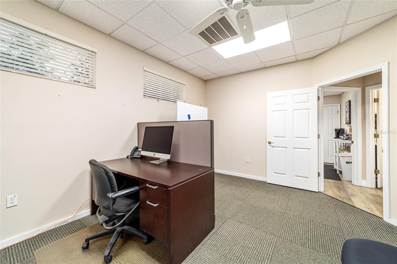 MEADOWVIEW ADD 03 - Commercial Sale