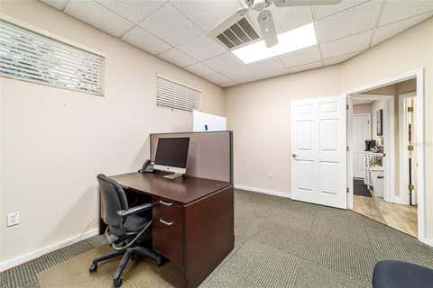 Tiny photo for 434 SW 14th Street, Ocala, FL 34471 (MLS # OM724619)