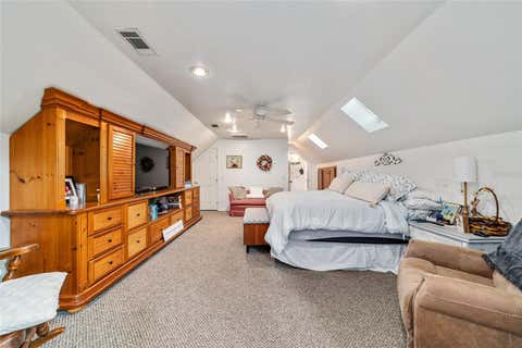 Tiny photo for 434 SW 14th Street, Ocala, FL 34471 (MLS # OM724619)