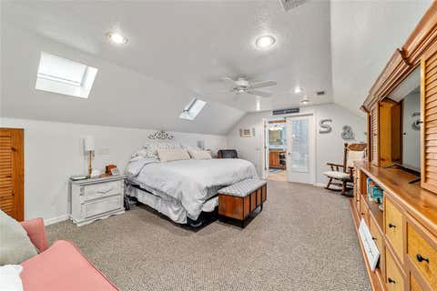 Tiny photo for 434 SW 14th Street, Ocala, FL 34471 (MLS # OM724619)