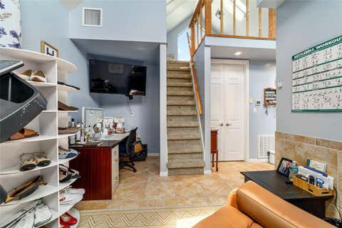 Tiny photo for 434 SW 14th Street, Ocala, FL 34471 (MLS # OM724619)