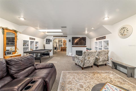 Tiny photo for 434 SW 14th Street, Ocala, FL 34471 (MLS # OM724619)