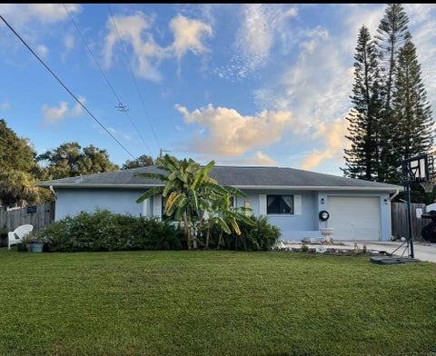 Featured picture for the property N6127040