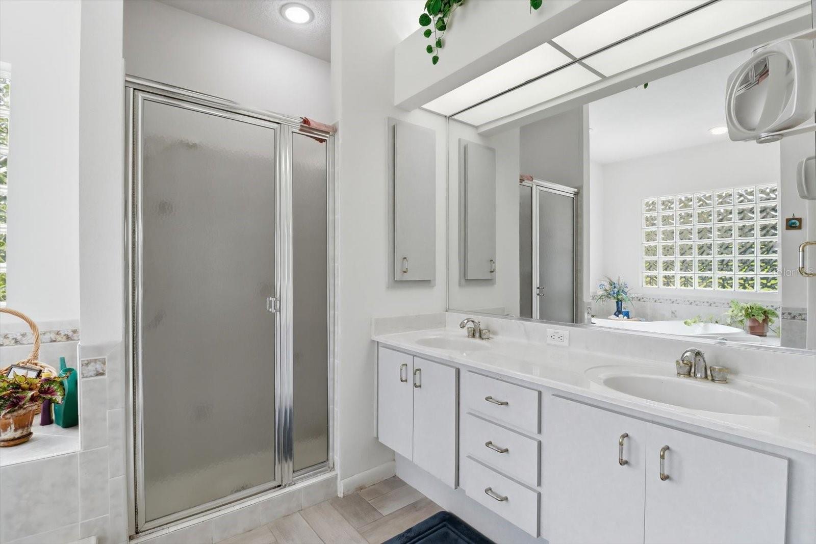 SUGARMILL WOODS OAK VILLAGE - Residential