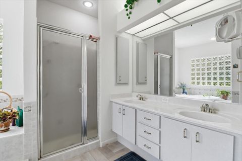 Tiny photo for 3 Portulaca Court N, Homosassa, FL 34446 (MLS # OM723876)