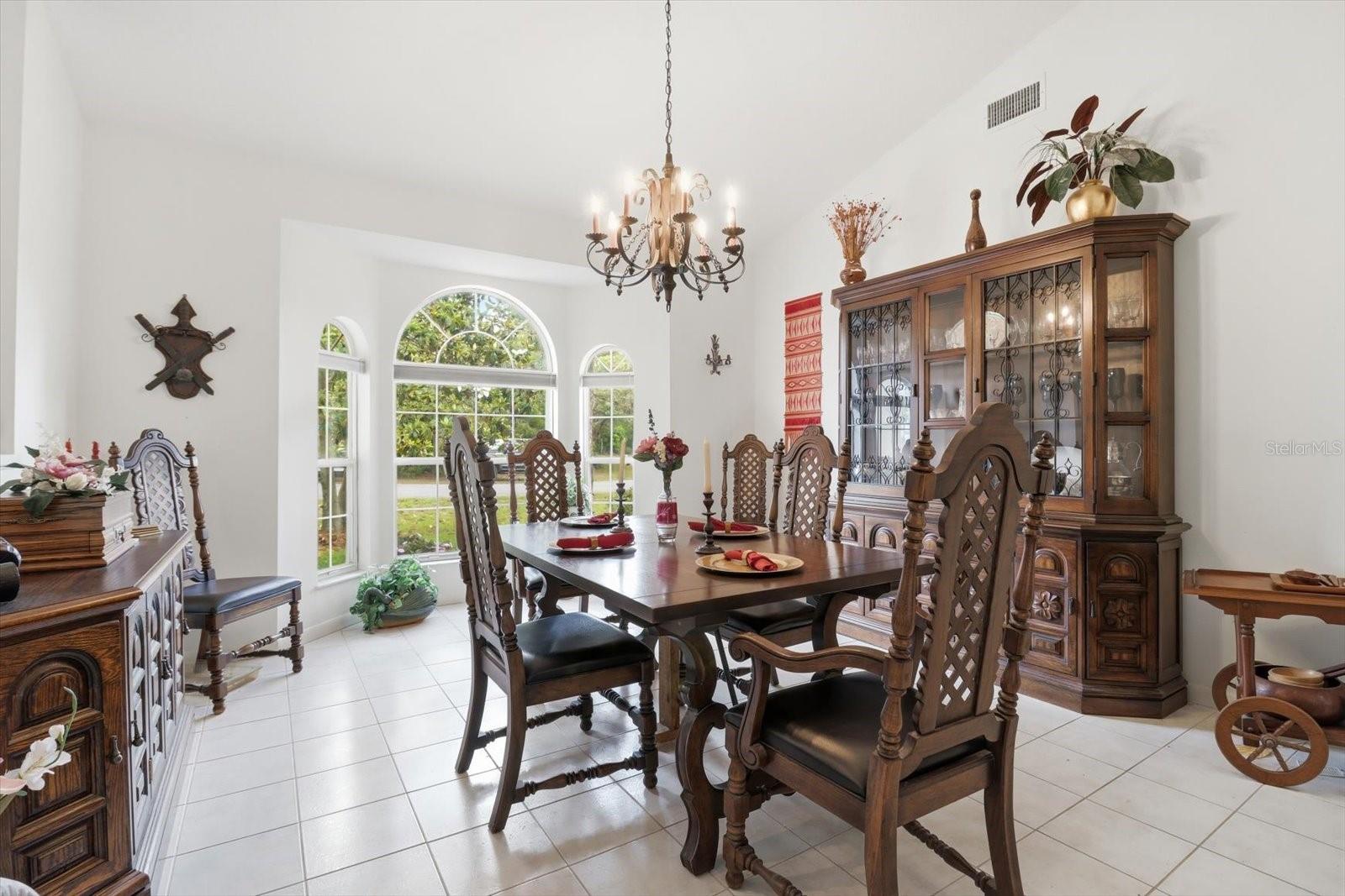 SUGARMILL WOODS OAK VILLAGE - Residential