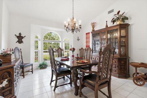 Tiny photo for 3 Portulaca Court N, Homosassa, FL 34446 (MLS # OM723876)