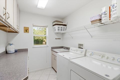 Tiny photo for 3 Portulaca Court N, Homosassa, FL 34446 (MLS # OM723876)