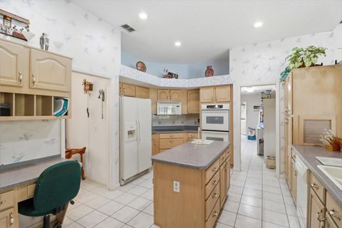 Tiny photo for 3 Portulaca Court N, Homosassa, FL 34446 (MLS # OM723876)