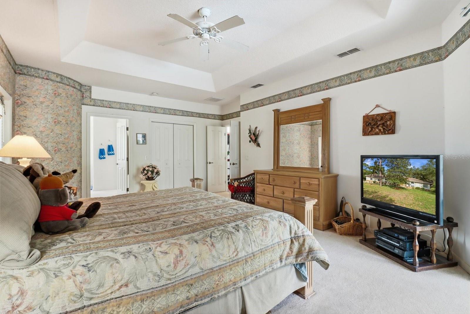 SUGARMILL WOODS OAK VILLAGE - Residential